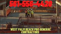 West Palm Beach Pro General Contractors image 2
